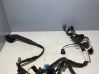 Front door wiring loom 30773657
