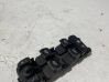 Electric window control switch 31295115AA