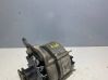Generator/alternator 1473911