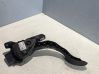 Pedal del acelerador 6G929F836BC