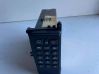 Telefono klaviatūra 31210315
