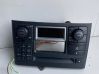 Radio/CD/DVD/GPS-pääyksikkö 30732642
