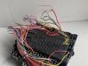 Juego de caja de fusibles 8645729