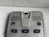 Luz del asiento delantero 9483554