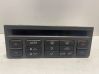 Climate control unit 5046347