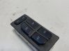Electric window control switch 4616082