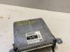Sterownik / Moduł ECU 8966113070