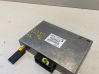 Unidad de control/módulo de bluetooth 8P0862335D