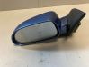 Front door electric wing mirror E101575