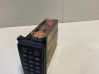 Klawiatura telefonu 31210315