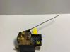 Tailgate/trunk/boot lock/catch/latch 9170974