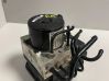 Pompe ABS 31261142