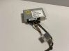Gearbox control unit/module 7550891