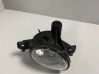 Front fog light 89206141