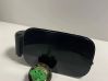 Fuel tank cap 3438033