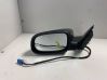 Front door electric wing mirror 30716302