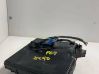 Module de fusibles 30728512