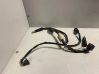 Faisceau de câblage de phare 30678833