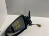 Front door electric wing mirror E1010681