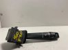 Wiper control stalk 8691695
