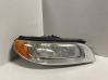 Headlight/headlamp 31214354