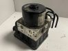 Pompa ABS 13234911