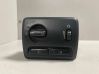 Light switch 8691749