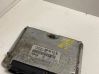 Engine control unit/module 06A906018BM
