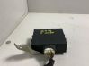 Comfort/convenience module 897400H01000
