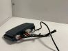 Other control units/modules 10501F