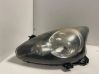 Headlight/headlamp 811500H010