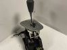 Gear shifter/selector 8945152020