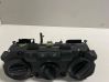 Climate control unit 1K2820045B