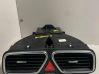 Dash center air vent grill 1Q0819735C