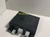Comfort/convenience module 3C8937049D