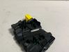 Steering angle sensor 1K0953549CQ