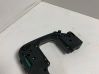 Lenkwinkelsensor 7L6953549F