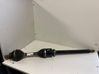 Front driveshaft P30783204