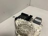 Silnik regulatora szyby drzwi przednich 1K0959701P