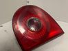 Lampy tylnej klapy bagażnika 1K6945094F