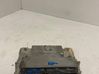 Sterownik / Moduł ECU 03E906019C