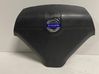 Airbag del volante 30754311