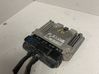 Sterownik / Moduł ECU 03G906021KB