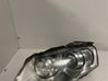 Lampa przednia 3C0941751K