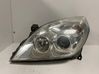Headlight/headlamp 13170917