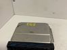 Unitate/modul de control motor 08667710A