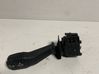 Indicator stalk 8352172