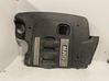 Engine cover (trim) 7789000