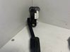Pedal del acelerador 30636003