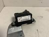 Sensor ESP de aceleración de frecuencia del intermitente 30667459
